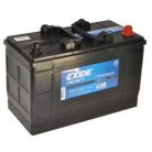 Exide Start Pro EG1100 (110AH 750 A) teherautó J+