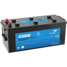 Exide Start Pro EG1803 (180AH 1000 A) teherautó B+