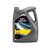 Eni Gas Special 10W-40 (4 L)