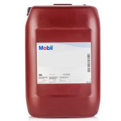 Mobil Gear OIL MB 317 75W-80 (20 L)