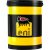 Eni Grease LCX 2/100 (17 Kg) kenőzsír