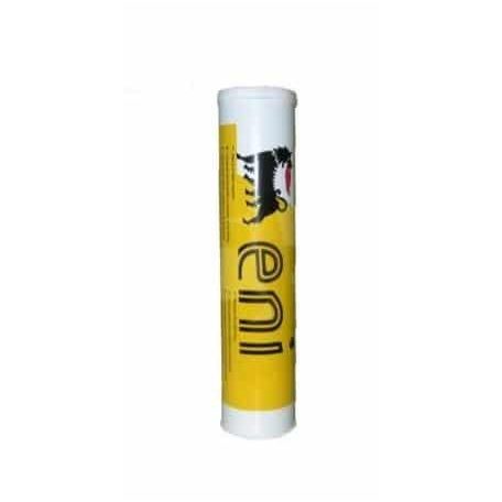 Eni Grease LCX 2/220 (400 GR)