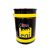 Eni Grease MSX 2/460 (5 Kg) kenőzsír