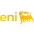 Eni Grease PHT DE (25 Kg)