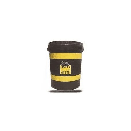 Eni Grease SLL 00 (18 KG)