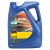 Eni i-Base 15W-40 (5 L)