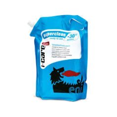 Eni i-Care Superclean -30 (3 L)