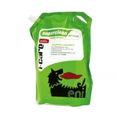 Eni i-Care Superclean ReadyToUse (3 L)