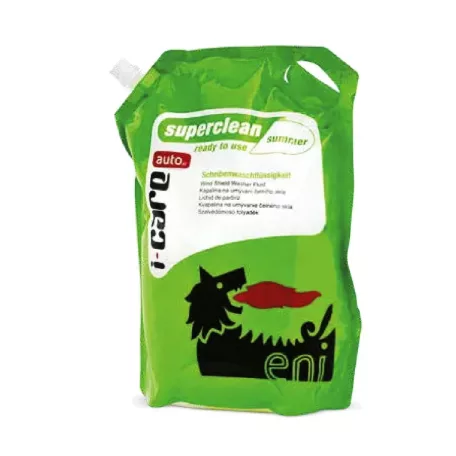 Eni i-Care Superclean ReadyToUse (3 L)