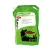 Eni i-Care Superclean ReadyToUse (3 L)