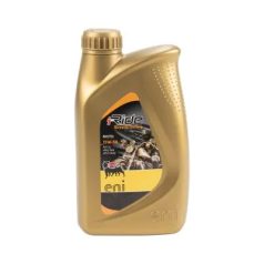 Eni i-Ride Moto 15W-50 (1 L)