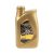 Eni i-Ride Moto 15W-50 (1 L)