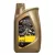 Eni i-Ride Moto 15W-50 (1 L)