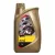 Eni i-Ride Racing 10W-60 (1 L)