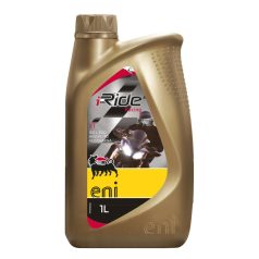 Eni i-Ride Racing 2T (1 L)