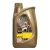 Eni i-Ride Racing OffRoad 10W-50 (1 L)