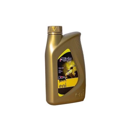 Eni i-Ride Scooter 15W-50 (1 L)