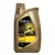 Eni i-Ride Scooter 15W-50 (1 L)