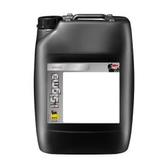 Eni i-Sigma ECO Plus 5W-20 (20 L)