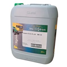 Eni i-Sigma ECO Plus 5W-30 (20 L)