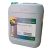 Eni i-Sigma ECO Plus 5W-30 (20 L)
