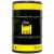 Eni i-Sigma Special TMS 5W-30 (60 L)