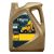 Eni i-Sigma TOP MS 10W-30 (5 L)