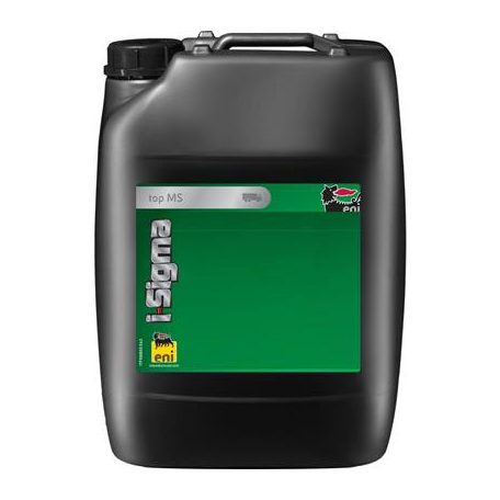 Eni i-Sigma TOP MS 5W-30 (20 L)