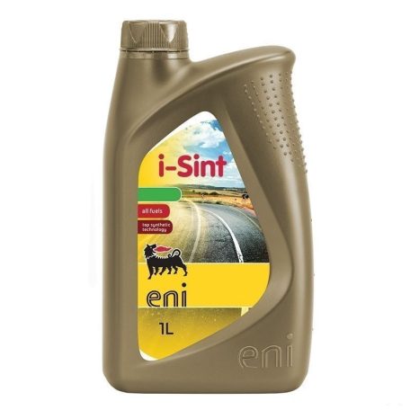 Eni I-Sint 0W-40 (1 L)