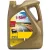 Eni I-Sint 0W-40 (4 L)