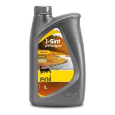 Eni i-Sint Professional 10W-30 (1 L)