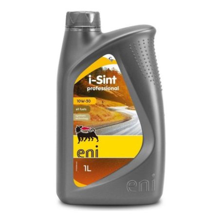 Eni i-Sint Professional 10W-30 (1 L)