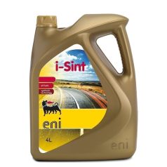 Eni (Agip) i-Sint 10W-40 (4 L)