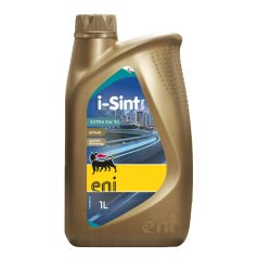 ENI I-SINT TECH EXTRA 5W-30 (1 L)