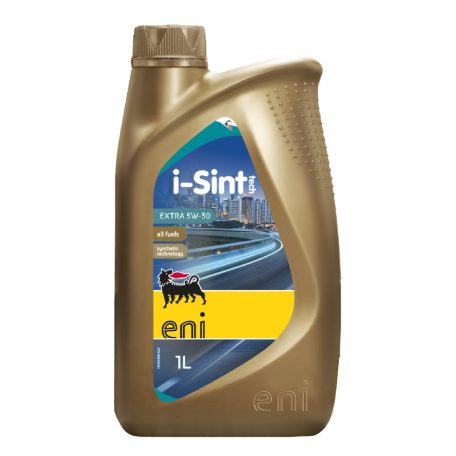 ENI I-SINT TECH EXTRA 5W-30 (1 L)