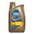 ENI I-SINT TECH EXTRA 5W-30 (1 L)