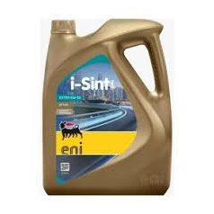 ENI I-SINT TECH EXTRA 5W-30 (5 L)