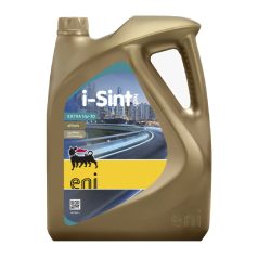 ENI I-SINT TECH EXTRA 5W-30 (5 L)
