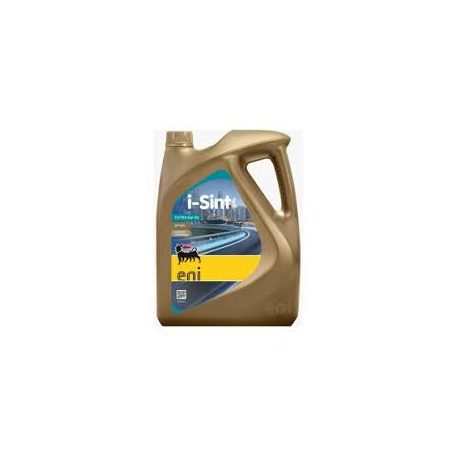 ENI I-SINT TECH EXTRA 5W-30 (5 L)