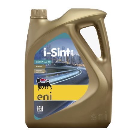 ENI I-SINT TECH EXTRA 5W-30 (5 L)