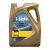 ENI I-SINT TECH EXTRA 5W-30 (5 L)