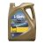 ENI I-SINT TECH EXTRA 5W-30 (5 L)