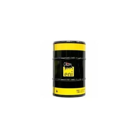 ENI I-SINT TECH EXTRA 5W-30 (60 L)
