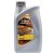 Eni i-Sint Professional MS 5W-30 (1 L)