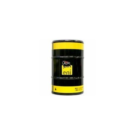 Eni i-Sint Tech 0W-30 VW (60 L)