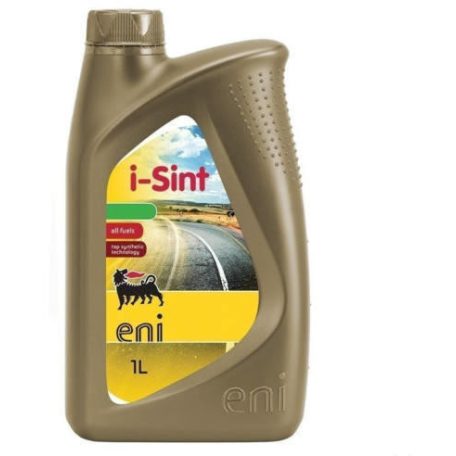 Eni i-Sint Tech F 0W-30 (1 L)