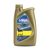 Eni i-Sint Tech F 0W-30 (1 L)