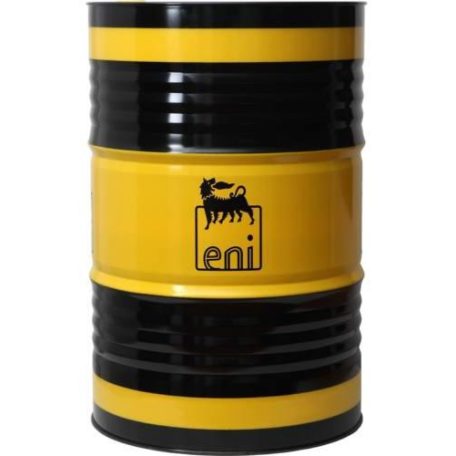 Eni i-Sint Tech F 0W-30 (205 L)