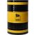 Eni i-Sint Tech F 0W-30 (205 L)