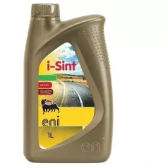 Eni i-Sint Tech F Plus 0W-30 (1 L)